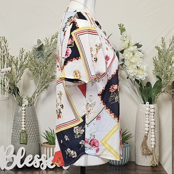 🛑$5🛑 FINAL PRICED ITEM! BUY NOW or BUNDLE TO SAVE MORE! - Picture 11 of 15